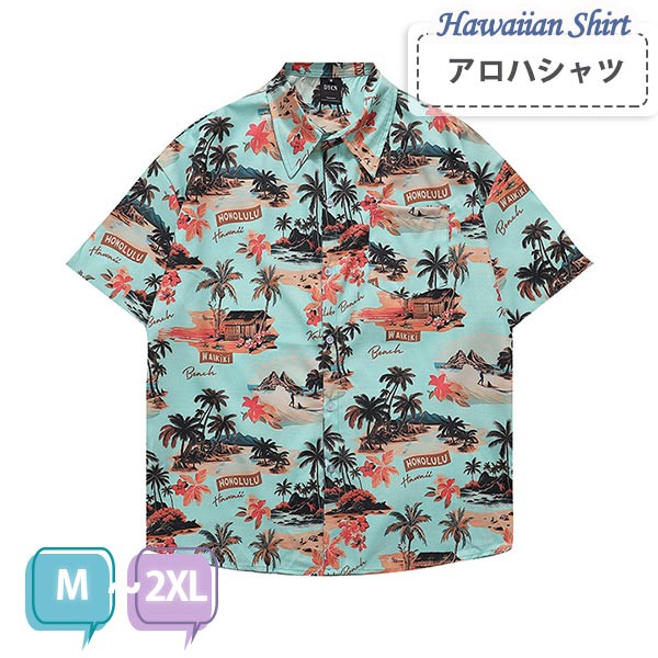  Bahama 00s ヴィンテージ シルク アロハ XL ボタニカル Tommy Bahama 00s ヴィンテージ ボタニカル シルクアロハ XL