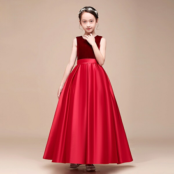ピアノ発表会 キッズドレス ドレス 着やせ ドレス 子供ドレス 女の子 お姫様 ワインレッド 子供ドレス お姫様 着やせ ピアノ発表会 結婚式 キッズ ドレス お姫様 フォーマル 結婚式 女の子 ワンピース 上品 子供 エレガント 子供 上品 エレガント ドレス ワンピース ピアノ発表会 キッズドレス ドレス 着やせ ドレス 子供ドレス 女の子 お姫様 ワインレッド 子供ドレス お姫様 着やせ ピアノ発表会 結婚式 キッズ ドレス お姫様 フォーマル 結婚式 女の子 ワンピース 上品 子供 エレガント 子供 上品 エレガント ドレス ワンピース