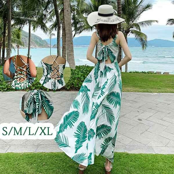 楽天市場】ムームードレス 結婚式 キャミソール 背中 開き 上品