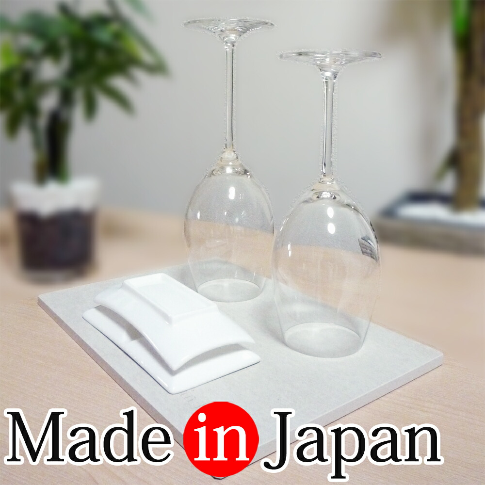 楽天市場】【静音・省エネ・5段階風力】冷風機 冷風扇 日本