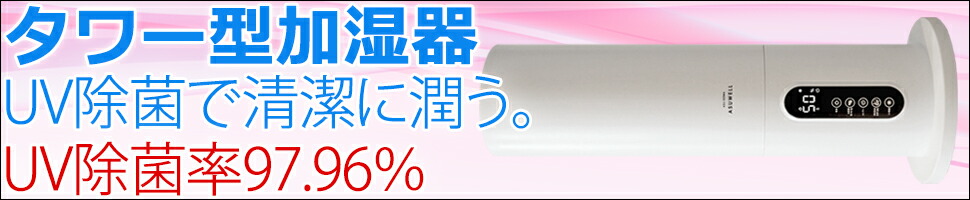 楽天市場】コラーゲン 粉末 サプリメント 美容 コラーゲンパウダー 「Wコラーゲンペプチド100 PREMIUM 30日分 (コラーゲンペプチド  120,000mg配合)」高品質 フィッシュ＋豚 Ｗコラーゲンペプチド100％ 配合！ : セレクトショップGVスタイル