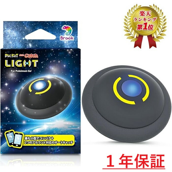 SENA Bluetooth Japan公式サイト | 30K | 製品概要