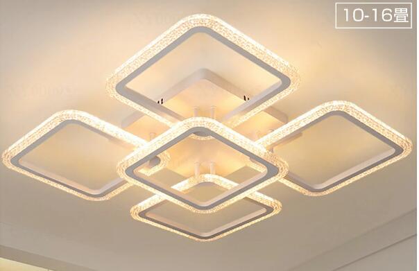 【5年保証】シーリングライト led 三色切替 調光調色 4畳 6畳 8畳 10畳 12畳 省エネ おしゃれ 明るい 北欧 リビング メインライト 天井照明 電気 照明器具 リモコン付き 間接照明 居間 子供部屋 ダイニング 食卓用 寝室 玄関 廊下 和室 洋室 工事不要