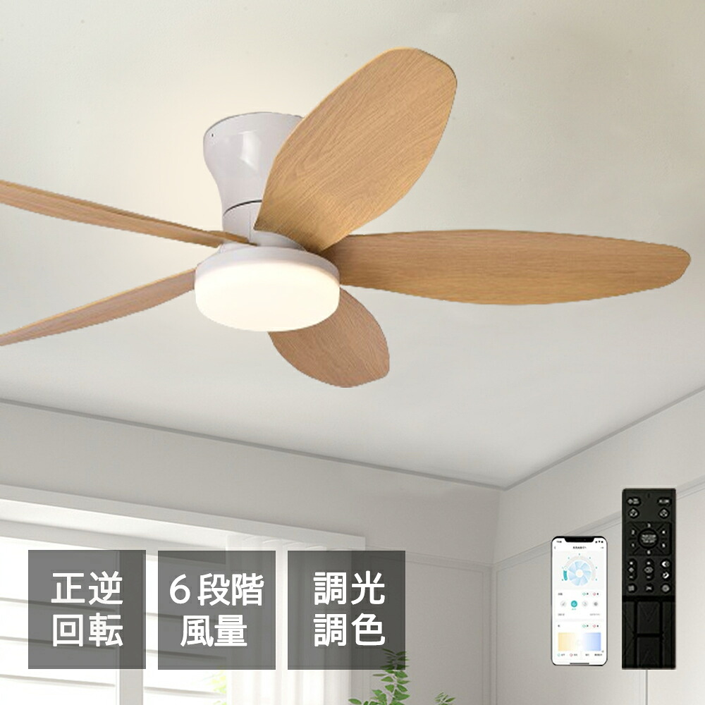 【5年引き受ける】最高限度気違い LED 首商い口 シーリングファンライト 4畳 6畳 8畳 10畳 12畳 APP相応う DC原動機 最高限度点火装置 超薄型 高明快さ 点火装置物の具 調光調色 記憶装置役立つこと タイマー 静音 省エネ 上昇限度 臥し所 お部屋 空気の状態回転運動  新生きて行く 初っ切り飾り気の無い 扇風機 今めかしい