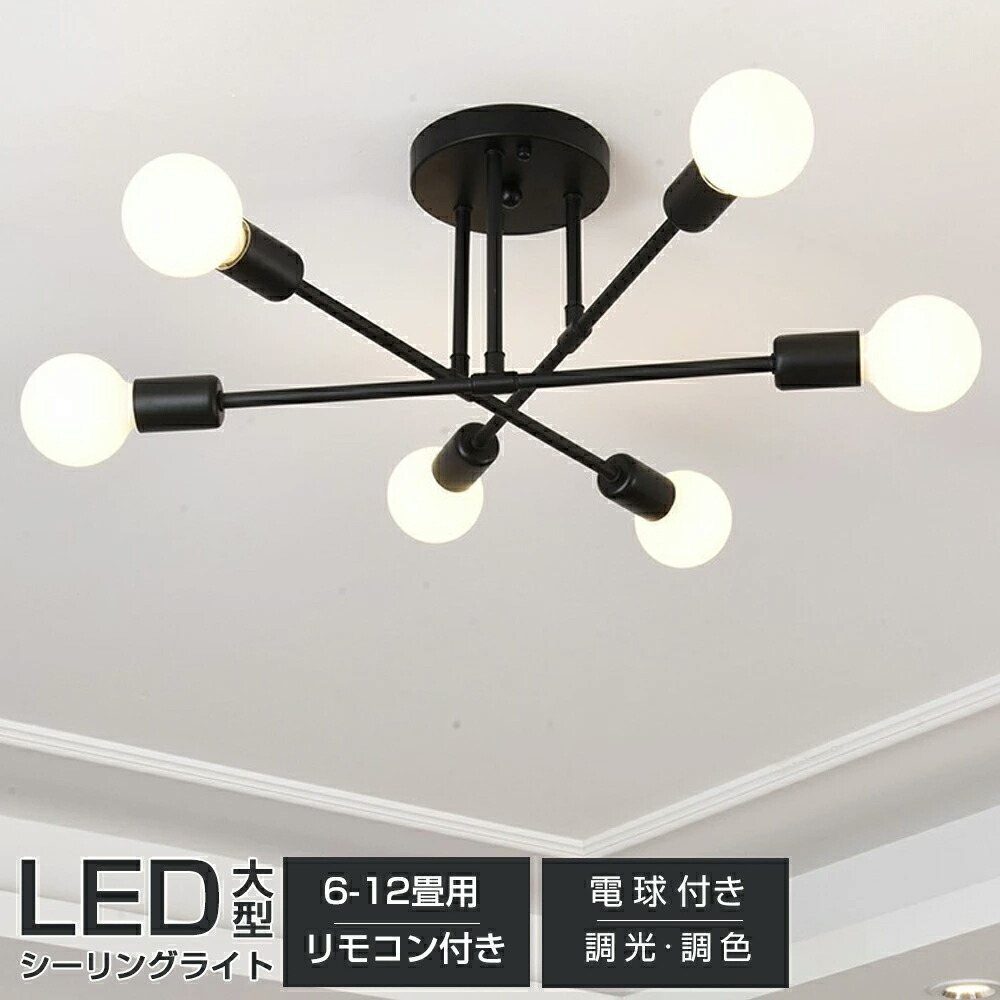 jj12481_0114_main.jpg