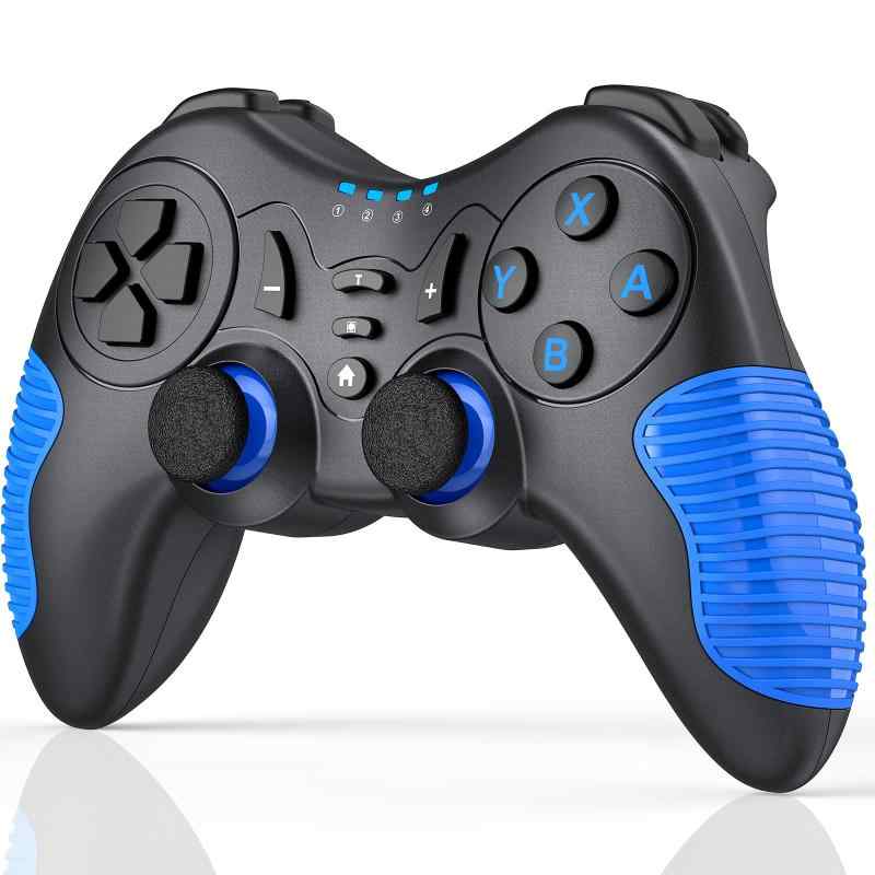 ☆海外限定品☆ Nintendo Switch用  ドンキーコングコントローラー ☆海外限定品☆ Nintendo Switch用 ドンキーコング