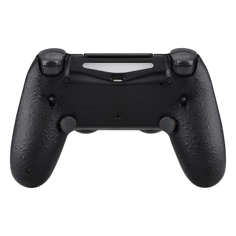 プレイステーション4スターターセット 注意事項 相談必須 Amazon.co.jp: eXtremeRate プレイステーション4コントローラー