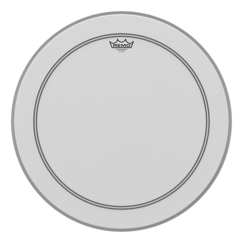 REMO パドルドラム 8インチ 10インチ 2個セット マレット付 打楽器 41fDxih787L._UF350,350_QL50_.jpg