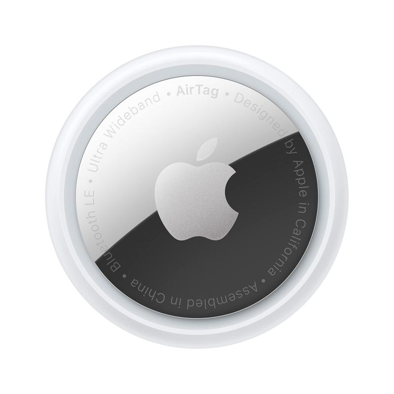 楽天市場】Apple AirTag アップル エアータグ 限定 辰年ver 本体