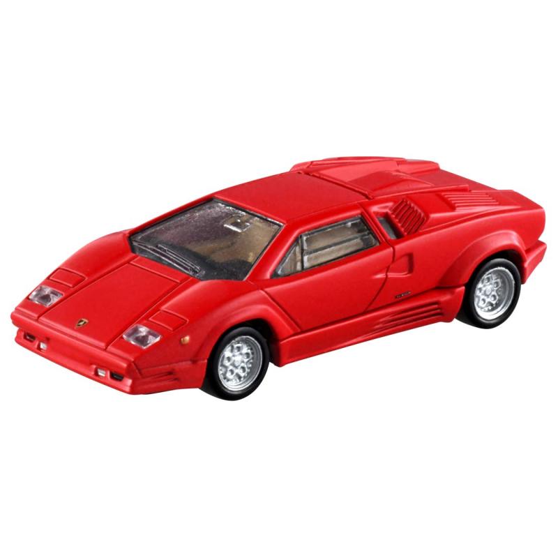 楽天市場】トミカプレミアム tomica GARAGE PREMIUM BLACK