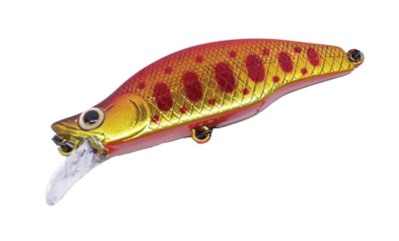 楽天市場】○ディスプラウト エム・ラルウァ M-LARVA 81MHS