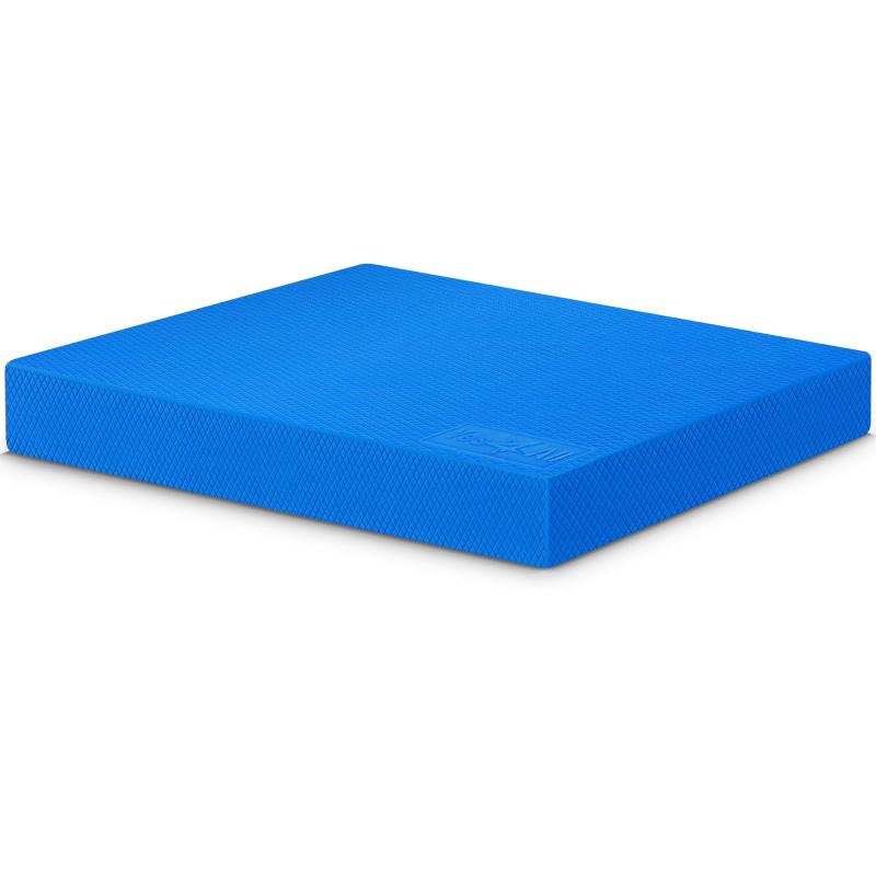 楽天市場】フォームクッションB 6×9×3インチ（23cm×15cm×7.6cm