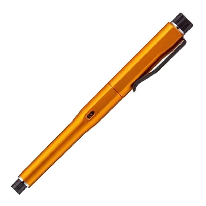 KURUTOGA　クルトガダイブ　 0.5　シャープペンシル Amazon.co.jp: 三菱鉛筆 シャーペン クルトガ ダイブ 0.5mm