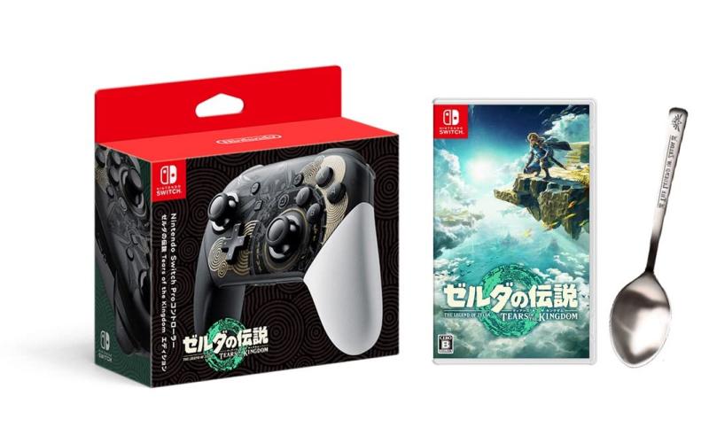 Jinsenjanai様用　Nintendo Switch Proコンセット 楽天市場】【ポイント10倍】 任天堂 ゲーム周辺機器 Nintendo