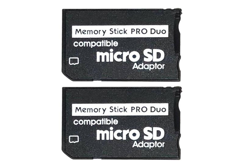 DSi、PSP用カセットモウハン、メモリー、カセット 楽天市場】メモリースティック ProDuo 変換 SDから変換 PSP 変換