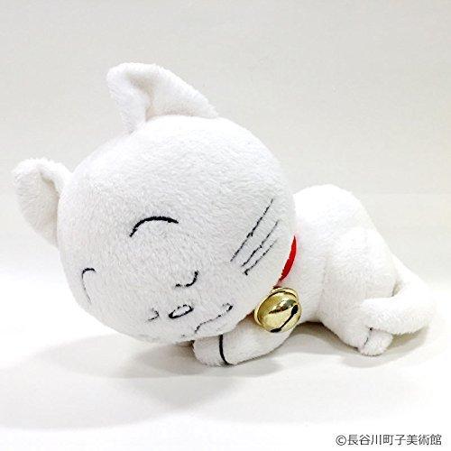 サザエさん おやすみタマM画像