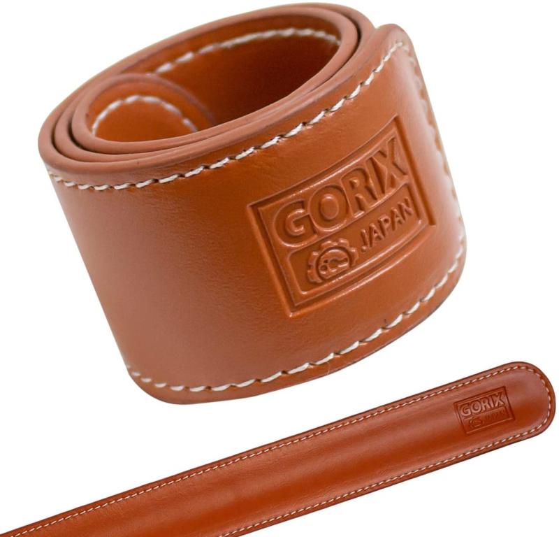 【新品未使用】BROOKS STRAP ブルックス ストラップ 赤 BROOKSのパンツガード、TROUSER STRAP - 自転車通販 – Hakkle