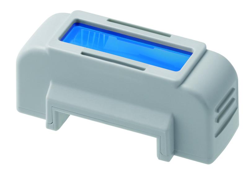 楽天市場】【純正品・新品】パナソニック光美容器・光エステ用の