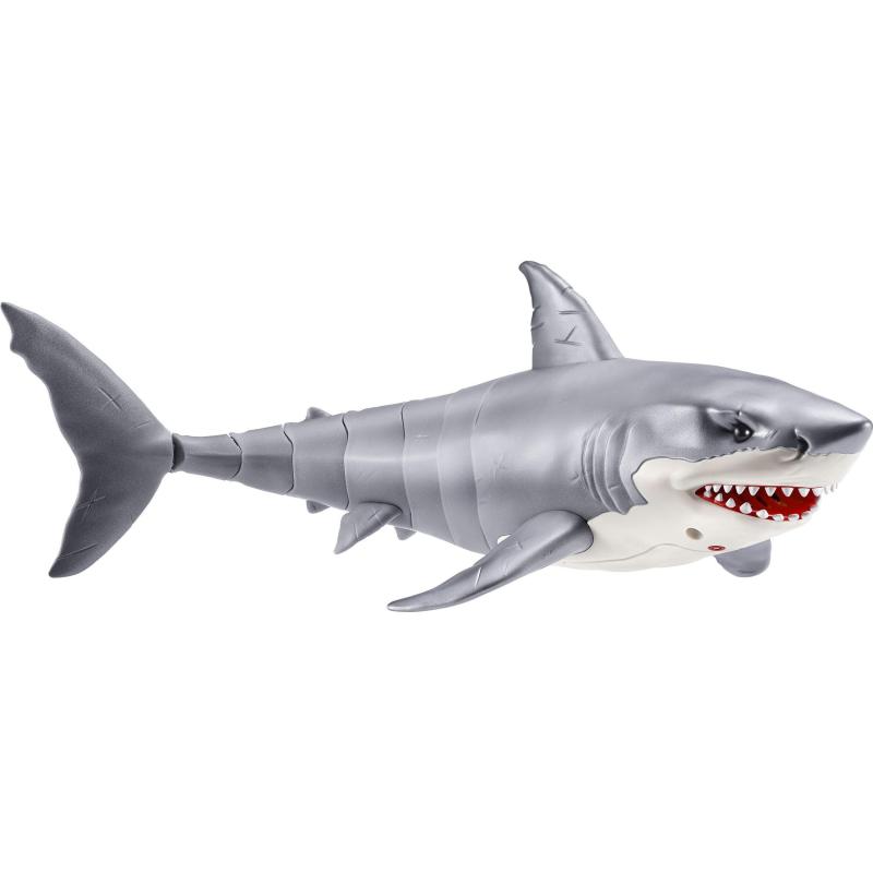 てにをは　タライキン　コーラフロート　ソフビ　フィギュア　アートトイ　金魚　魚 てにをはさん原型のソフビ『タライキン』をカスタムペイントさせ