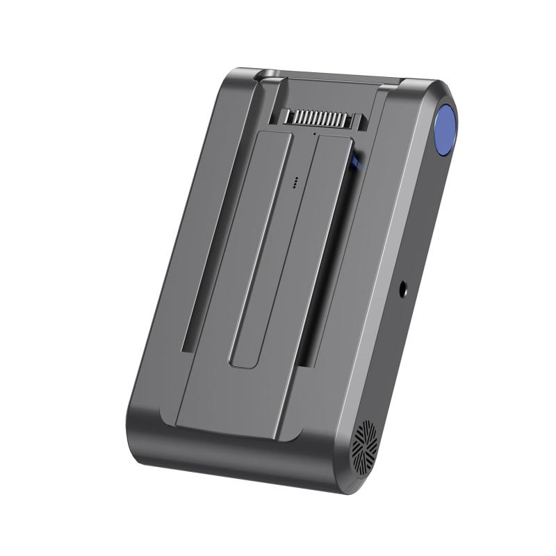 【新品未開封】 INTETURE コードレス 掃除機 BP20 オススメ2選】INTETUREのコードレス掃除機の評価や口コミを紹介