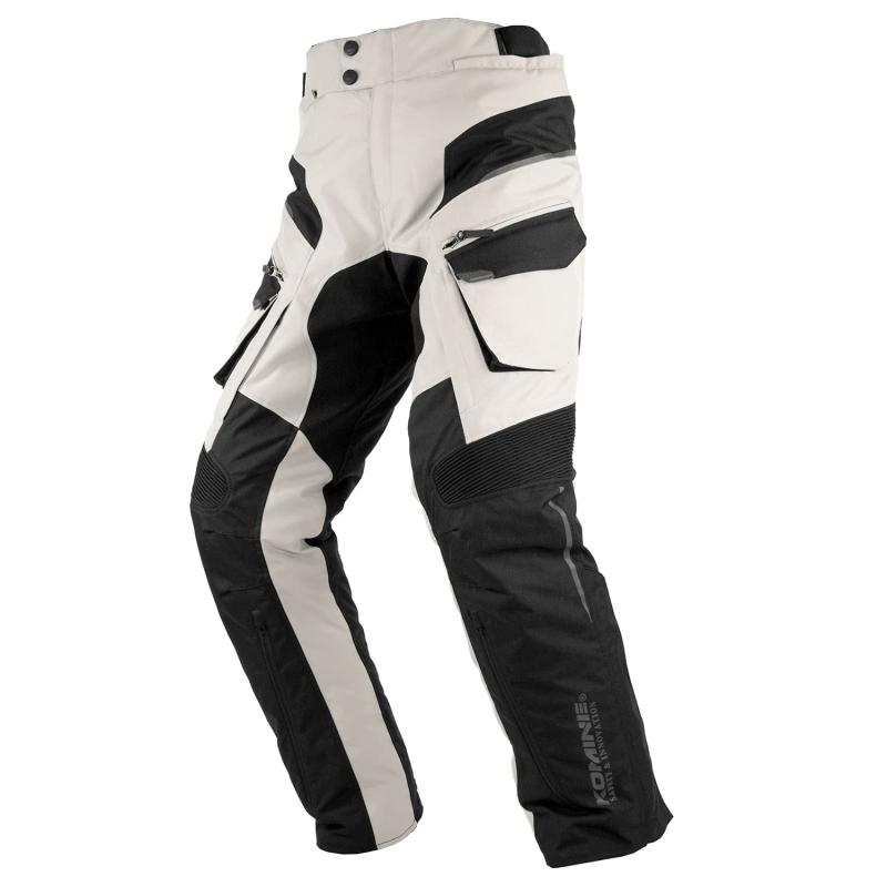楽天市場】BOULDER 3L GORE-TEX PANTS Alpinestars アルパイン