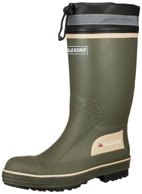 楽天市場】【YUKETEN】ユケテンPolish Work Boots ポリッシュ