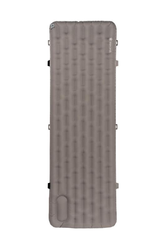 スノーピーク★コンパクトワイドマット★新品 30406853_3.jpg