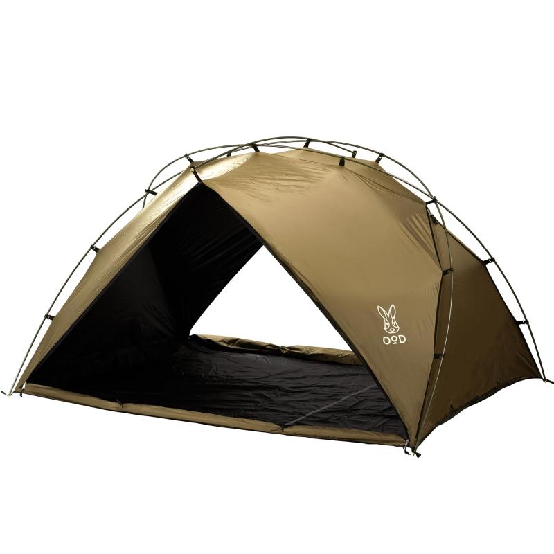 【新着商品】テント 2-6人用 4000mm耐水圧 ロッジ型 前後室あり キャン Amazon.co.jp: テント 2-6人用 4000mm耐水圧 ロッジ型 前後室