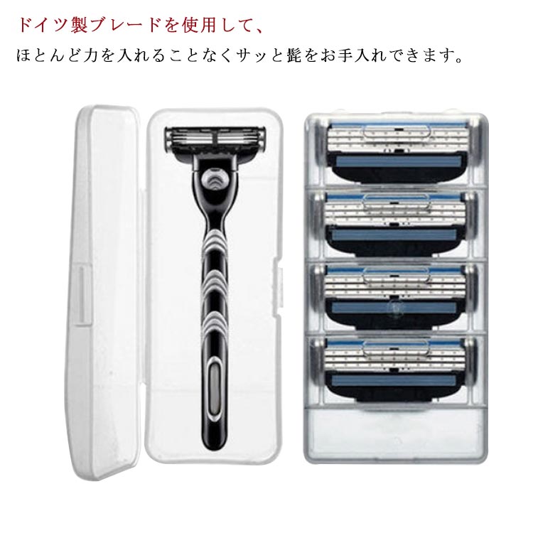 剃刀　シェーバー　アンティーク Yahoo!オークション -「シェーバ」(アンティーク、コレクション