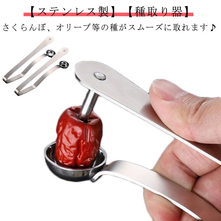 リピーター様さくらんぼ様御購入品＊ ギフト さくらんぼ 佐藤錦 L玉 100g×2個 ダイヤパック 山形 秀