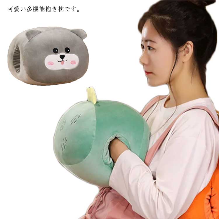 楽天市場】Cozy Noxxiez ノクシーズ ぬいぐるみハンドウォーマー