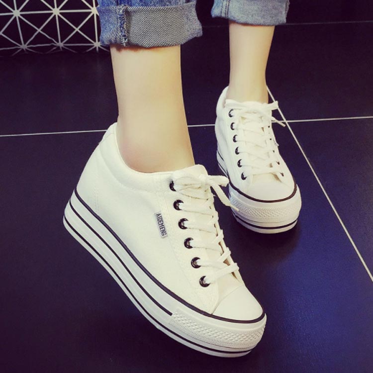 注目のブランド 厚底 レディース スリッポン スニーカー ローカット 美脚 厚底 レディース スリッポン スニーカー 美脚 ぺたんこ 婦人靴 軽量 銀 赤 黒 レディースシューズ おしゃれ カジュアル 柔らかい フラット ローカット シューズ Swisstexgroup Com 注目のブランド 厚底 レディース スリッポン スニーカー ローカット 美脚 厚底 レディース スリッポン スニーカー 美脚 ぺたんこ 婦人靴 軽量 銀 赤 黒 レディースシューズ おしゃれ カジュアル 柔らかい フラット ローカット シューズ Swisstexgroup Com