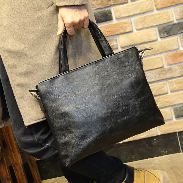 楽天市場 送料無料バッグ メンズ Puバッグ ショルダーバッグ 肩掛けバッグ クラッチバッグ かばん トートバッグ 斜めがけバッグ メンズスタイル メンズバッグ 通学 デート 旅行 通勤 プレゼント ギュリック