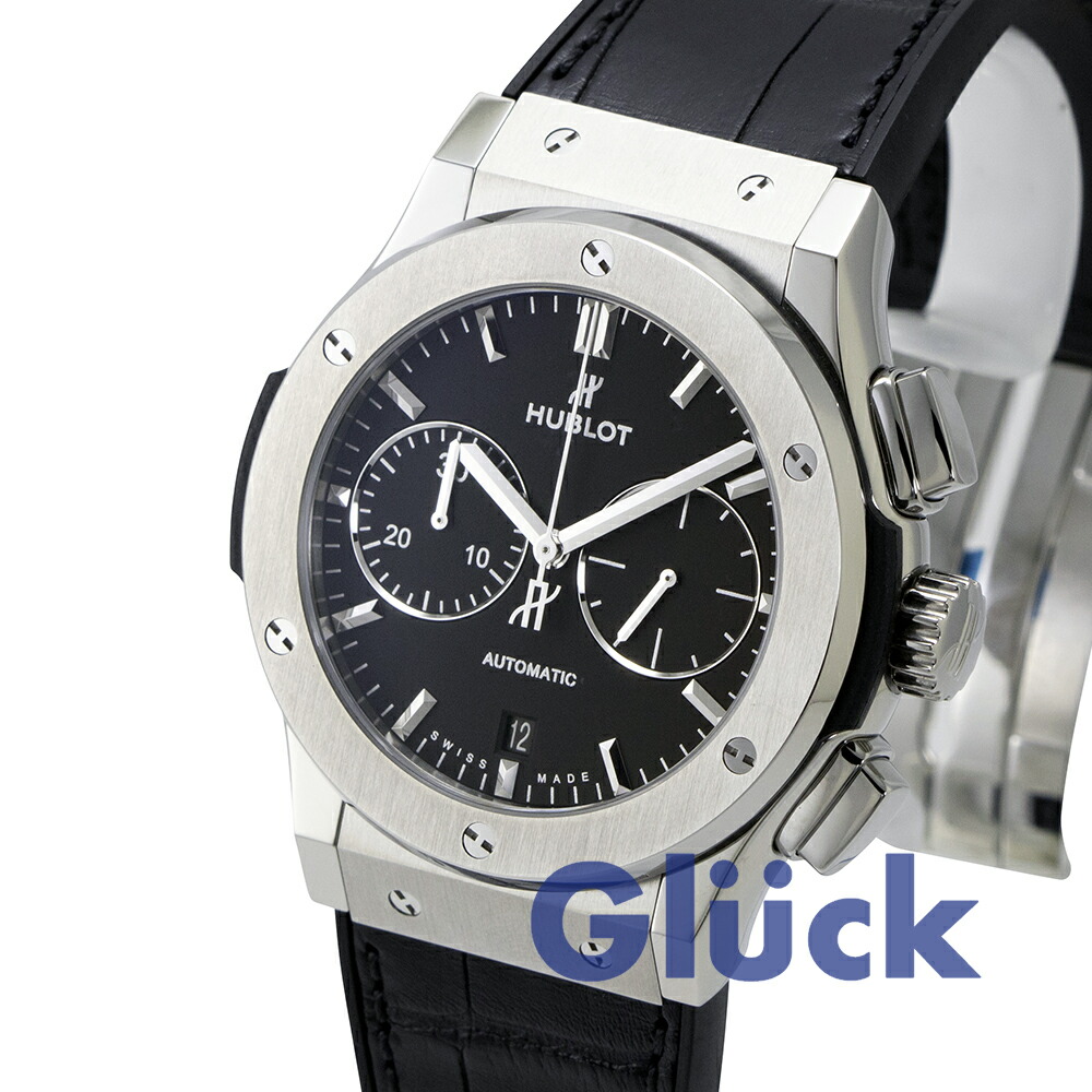 年末のプロモーション特価 新品 ウブロ クラシック フュージョン 送料無料 メンズ カジュアル メンズ腕時計 Jp Statewideenergysolutions Com 年末のプロモーション特価 新品 ウブロ クラシック フュージョン 送料無料 メンズ カジュアル メンズ腕時計 Jp Statewideenergysolutions Com