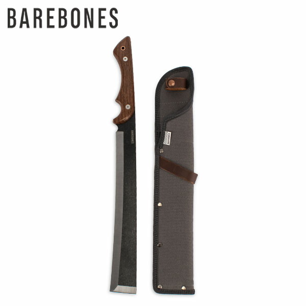 brs-00004-00.jpg