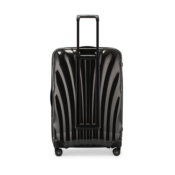 サムソナイト C-LITE シーライト 81 81cm Samsonite 4輪 122862 スーツ