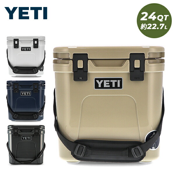 楽天市場】\店内、マラソンSALE開催中/ イエティ Yeti 楽天市場】\店内、マラソンSALE開催中/ イエティ Yeti
