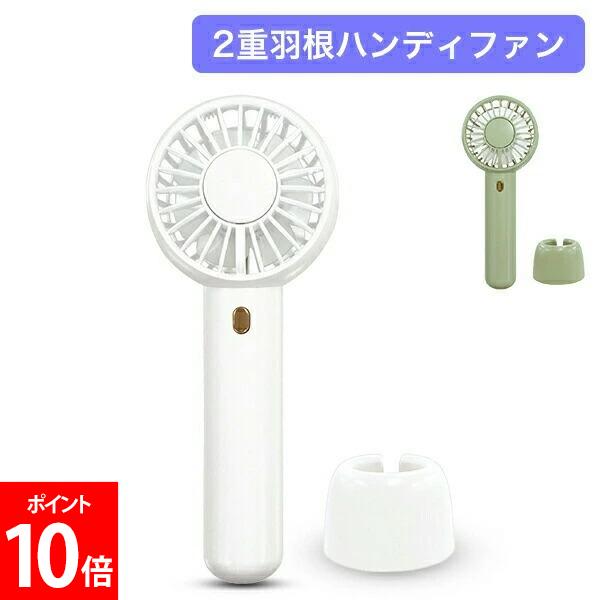 楽天市場】[在庫あり！只今底値]○カミオジャパン Coca-Cola