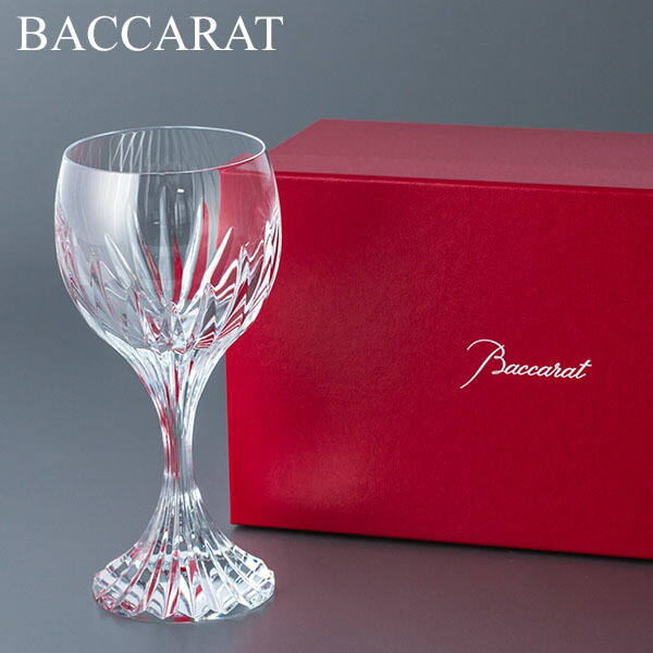 Baccarat - バカラマッセナワイングラス　1客 1344101_grey_001.jpg?sw=3000&