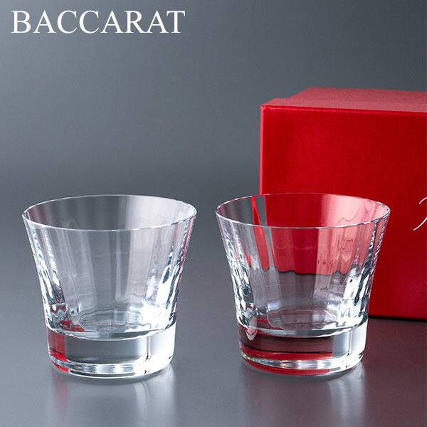 楽天市場】＼今ならP5倍／ Baccarat （バカラ） ミルニュイ