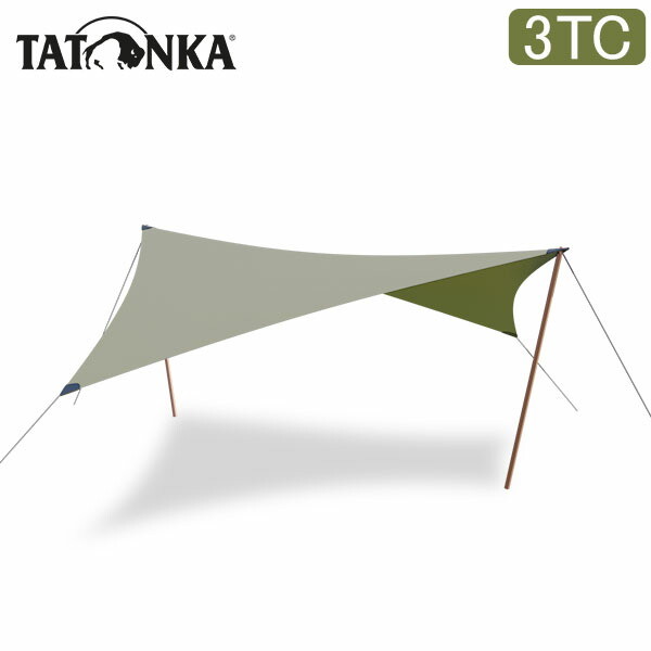 ttk-0006-000.jpg