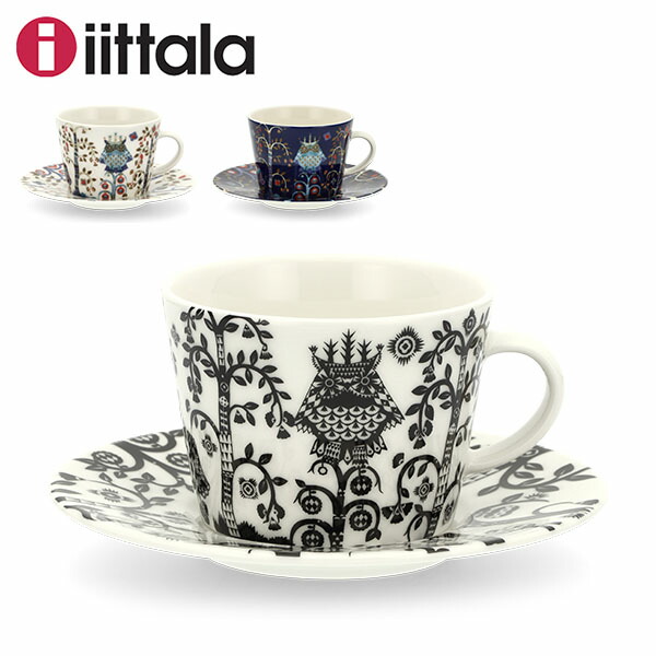 楽天市場】＼歳末SALE開催中／ イッタラ iittala タンシ コーヒー