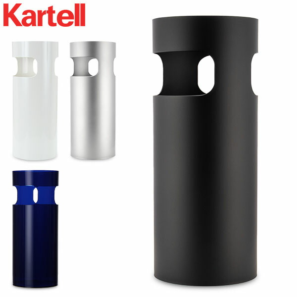 楽天市場】【Kartell カルテル 正規販売店】 リビンググッズ 傘