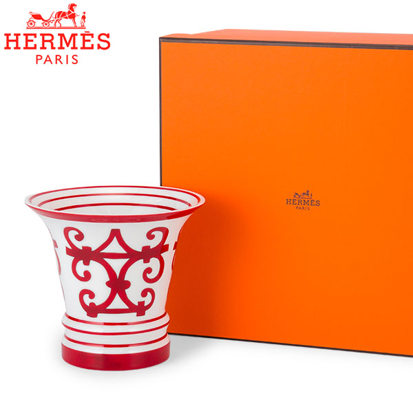 超美品 Hermes エルメス Balcon du Guadalquivir ガダルキヴィール