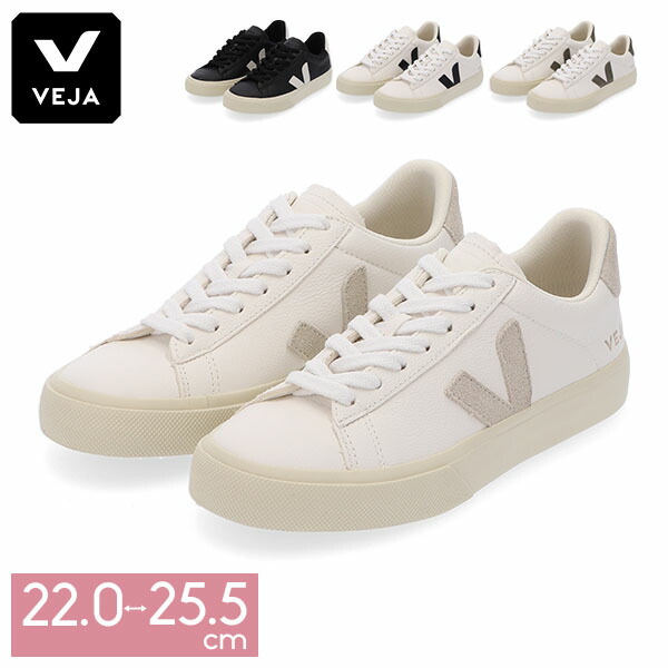 ■■GO-CCE■■レディーススニーカー 5cm GZP5022 牛革♪ □□GO-CCE□□レディーススニーカー 5cm GZP5022 牛革