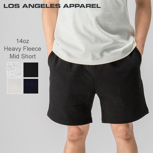 楽天市場】ロサンゼルスアパレル Los Angeles Apparel