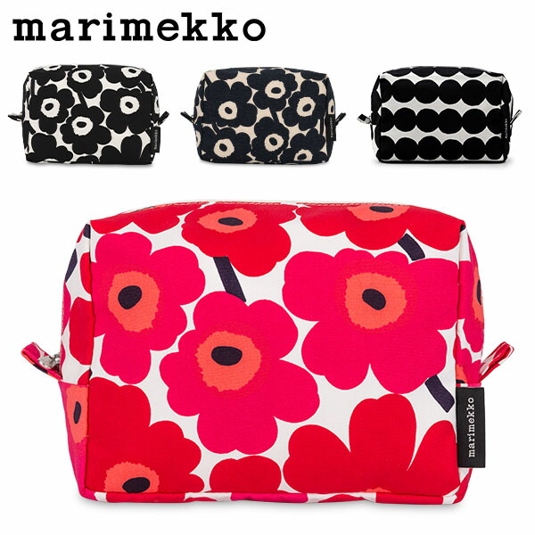 ★MILINBABY★ マリメッコ 大判ポーチ 楽天市場】【ネコポス配送】 マリメッコ ポーチ MARIMEKKO