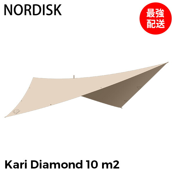 楽天市場】タトンカ Tatonka タープ Tarp 2 TC 285×300cm ポリ