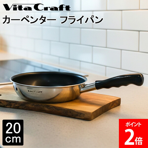 リピート多数 【即日発送】  【MIV8F1BQFAT】 限定デザイン