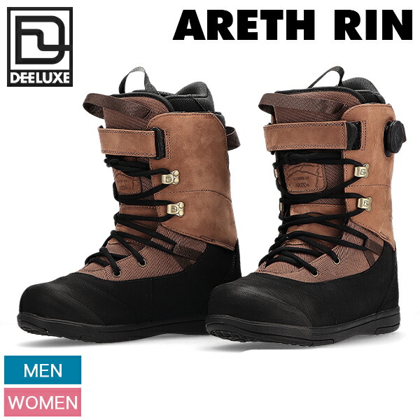 楽天市場】＼店内、マラソンSALE開催中／ ディーラックス Deeluxe